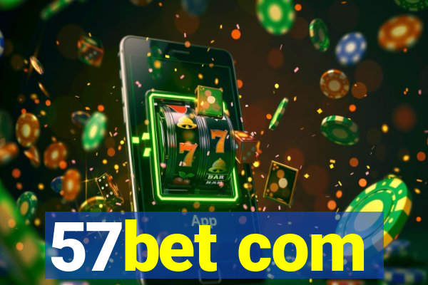 57bet com